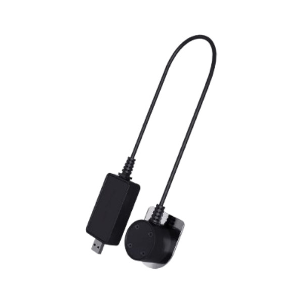 HeyGears LED Calibration Tool Reflex / RS DAR02668 - 1