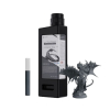 HeyGears PAF10 PVC-like Volcanic Grey 1kg DAR02671 - 1