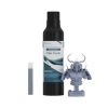 HeyGears PAS10 Standard Modeling Resin Pale Purple 1kg DAR02676 - 1