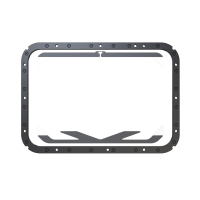 HeyGears Pulsing Release Film Set Reflex RS pack of 2 DAR02661