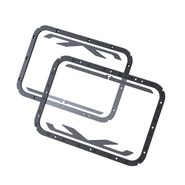 HeyGears Pulsing Release Film Set Reflex RS pack of 2 DAR02661 - 2