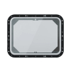 HeyGears Pulsing Release Module Film Reflex pack of 2 DAR02660 - 1