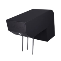 HeyGears Reflex Temperature and Liquid Level Sensor Reflex only DAR02670