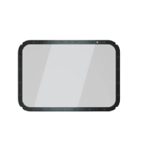 HeyGears Release Film Set Reflex RS pack of 2 DAR02659
