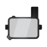 HeyGears Resin Tank Reflex RS DAR02653