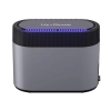 HeyGears UltraCraft Pulsing Release Module DAR02649 - 1