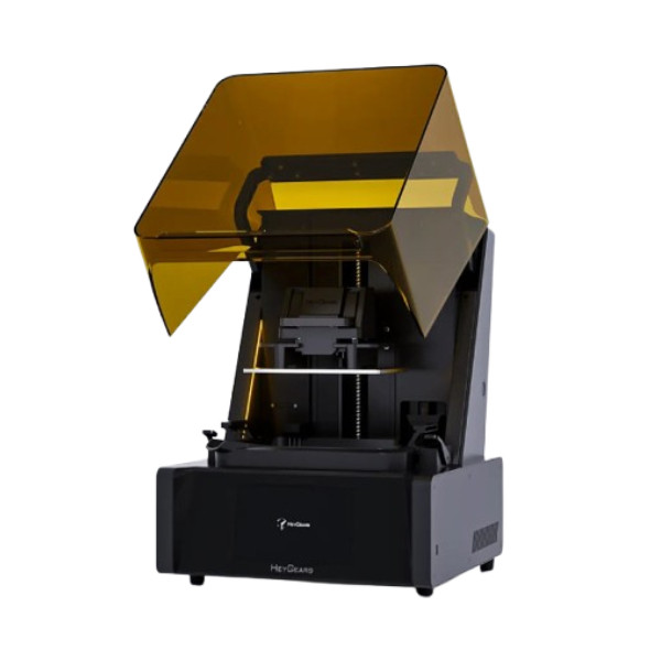 HeyGears UltraCraft Reflex Printer DKI00415 - 1