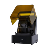 HeyGears UltraCraft Reflex Printer DKI00415 - 1