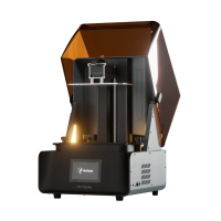 HeyGears UltraCraft Reflex RS Printer DKI00418