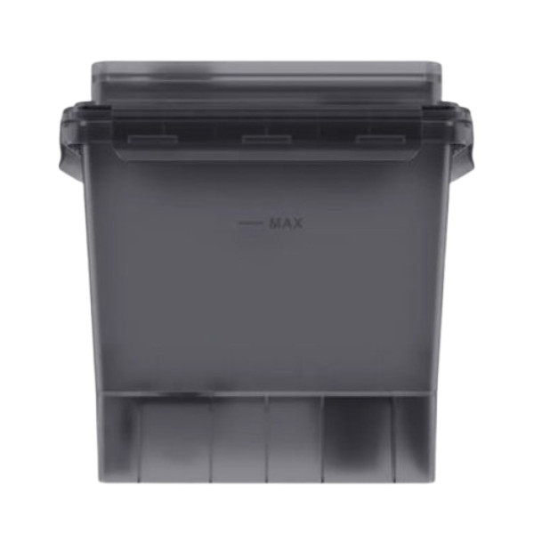 HeyGears UltraCraft Wash washing box pack 2 DAR02664 - 1
