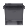 HeyGears UltraCraft Wash washing box pack 2 DAR02664 - 1