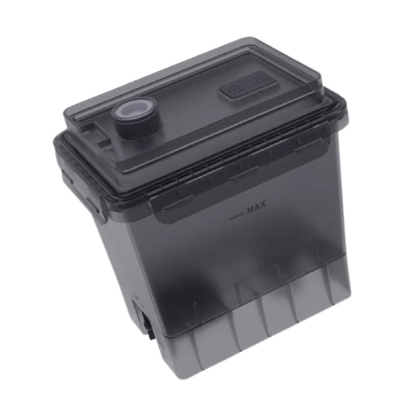HeyGears UltraCraft Wash washing box pack 2 DAR02664 - 2