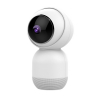 Idinio Smart camera voor binnen (1080P, 2MP)