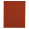 KWB Schuurpapier 50 vellen | 23x28 cm | K100 | KWB  DGS00082