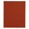KWB Schuurpapier 50 vellen | 23x28 cm | K120 | KWB anb02594 DGS00083
