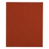 KWB Schuurpapier 50 vellen | 23x28 cm | K40 | KWB  DGS00079