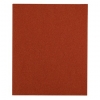 KWB Schuurpapier 50 vellen | 23x28 cm | K80 | KWB  DGS00081