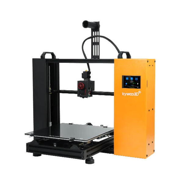 Kywoo3D Kywoo 3D Tycoon Max 3D Printer KY-TY-L002 DKI00127 - 1