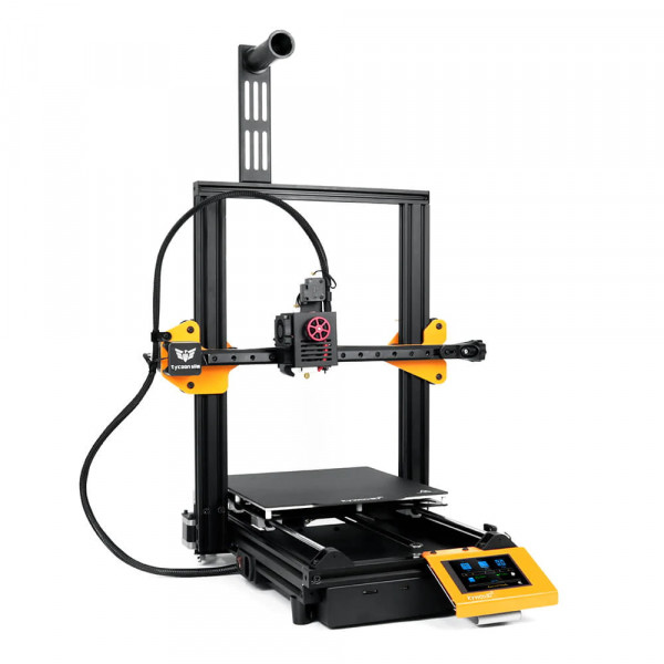 Kywoo3D Kywoo 3D Tycoon Slim 3D Printer KY-SLIM-004 DKI00128 - 1