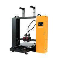 Tweedekans: Kywoo 3D Tycoon IDEX 3D Printer DSL00274