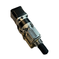 MAHOR-XYZ V5 Pellet Extruder M8-PRO DAR02395