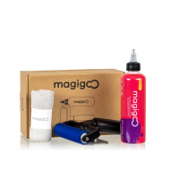 Magigoo 3D Glide Kit DAR02392