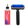 Magigoo 3D Glide Kit DAR02392 - 2