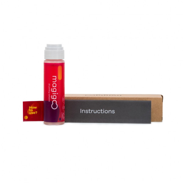 Magigoo 3D lijmstift 50 ml MO2016 DCP00205 - 1