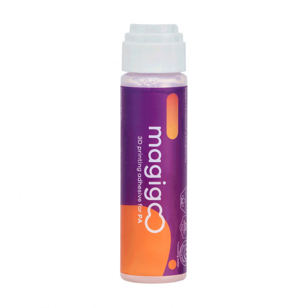 Magigoo Pro 3D lijmstift voor PA filament 50 ml MPA2019 DCP00210 - 1