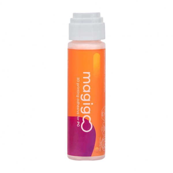 Magigoo Pro 3D lijmstift voor PC filament 50 ml MPC2018 DCP00208 - 1