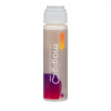 Magigoo Pro 3D lijmstift voor PPGF filament 50 ml MPPGF2018 DCP00209