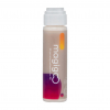 Magigoo Pro 3D lijmstift voor PP filament 50 ml MPP2018 DCP00207