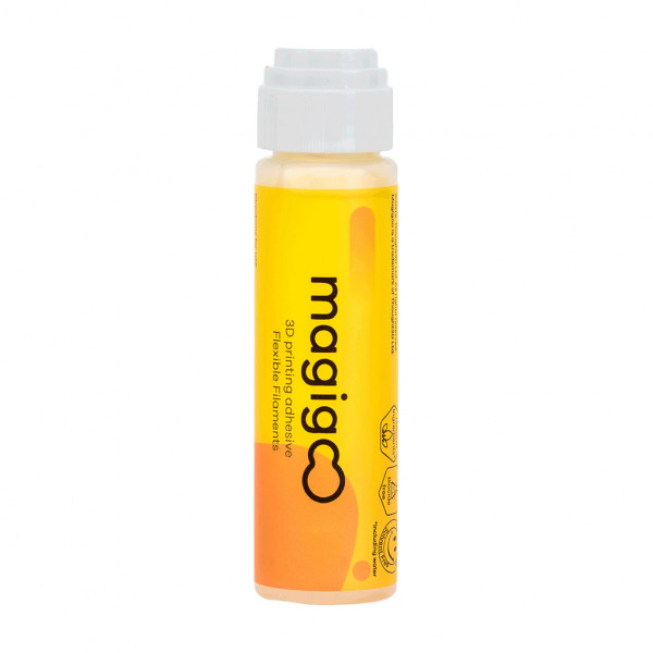 Magigoo Pro Flex lijmstift voor flexibel filament 50 ml MF2019 DCP00212 - 1