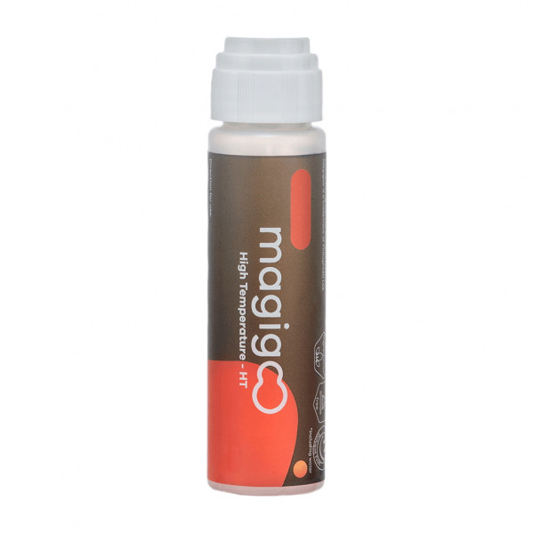 Magigoo Pro HT lijmstift voor PEEK en PEKK filament 50 ml MHT2019 DCP00213 - 1