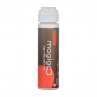 Magigoo Pro HT lijmstift voor PEEK en PEKK filament 50 ml MHT2019 DCP00213