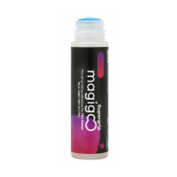Magigoo Supergrip DAR02394