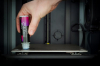 Magigoo Supergrip DAR02394 - 2