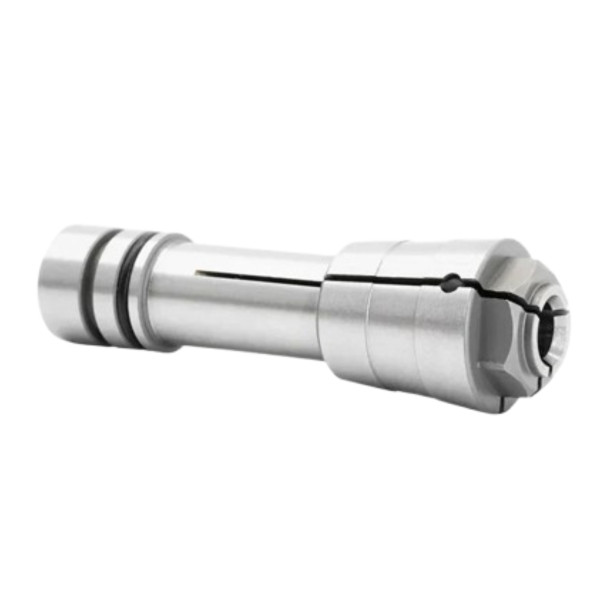 Makera 3MM Spindel Collet DAR03059 - 1