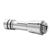 Makera 3MM Spindel Collet DAR03059