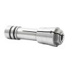 Makera 3MM Spindel Collet DAR03059 - 1