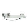 Makera Carvera 4th Axis Module (Harmonic Drive Version) DAR03048 - 1