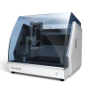 Makera Carvera Desktop CNC Machine DKI00574 - 1
