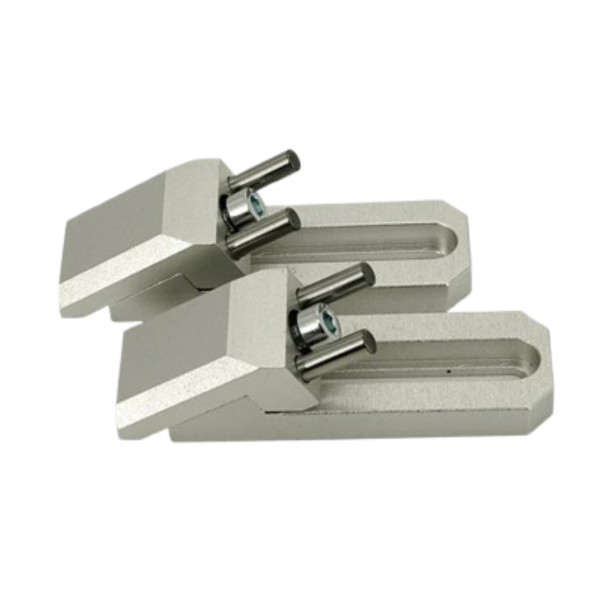 Makera Side Clamp Set (2-Pack) DAR03057 - 1