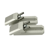 Makera Side Clamp Set (2-Pack) DAR03057