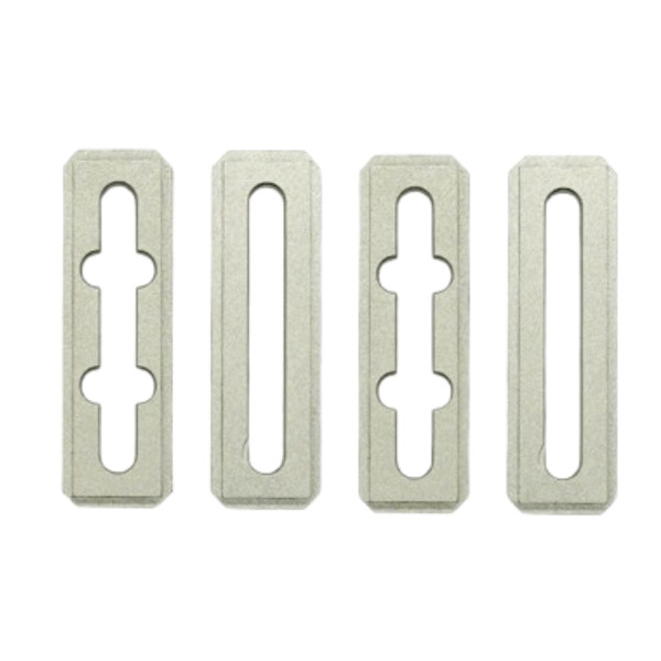 Makera Top Clamp Set (4-Pack) DAR03058 - 1