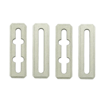 Makera Top Clamp Set (4-Pack) DAR03058