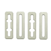 Makera Top Clamp Set (4-Pack) DAR03058 - 1