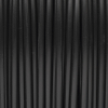 MatX AMBX-PLA Antimicrobieel filament Traffic Black 2,85 mm 0,75 kg  DFP15005 - 2