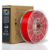 MatX AMBX-PLA Antimicrobieel filament Traffic Red 1,75 mm 0,75 kg  DFP15010 - 1