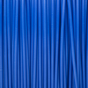 MatX AMBX-PLA Antimicrobieel filament Ultramarine Blue 1,75 mm 0,75 kg  DFP15013 - 2